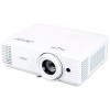 Проектор Acer H6541BDi