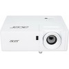Проектор Acer XL1320W