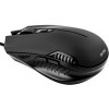 Мышь ACME MS12 Ergonomic mouse