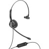 Офисная гарнитура Axtel MS2 mono NC USB