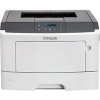 Принтер Lexmark MS410d