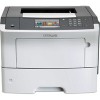 Принтер Lexmark MS610de [35S0530]