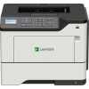 Принтер Lexmark MS621dn