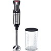 Погружной блендер Bosch MS62M6110