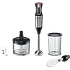 Погружной блендер Bosch MS64M6170