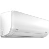 Сплит-система Midea Paramount Inverter MSAG1-09N8C2-I/MSAG1-09N8C2-O