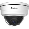 IP-камера Milesight MS-C2972-FPB (3-10.5 мм)