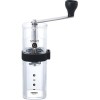 Ручная кофемолка Hario Coffee Mill Smart G