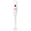 Погружной блендер Bosch MSM14000