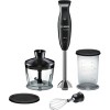 Погружной блендер Bosch MSM2650B