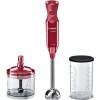 Погружной блендер Bosch ErgoMixx MSM67120R