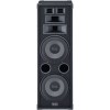 Концертная акустика Mac Audio Soundforce 2300