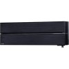 Сплит-система Mitsubishi Electric MSZ-LN25VGB-ER1/MUZ-LN25VG