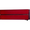Сплит-система Mitsubishi Electric MSZ-LN60VGR-ER1/MUZ-LN60VG