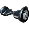 Мини-гироскутер Minitesla 10 Offroad Carbon
