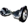 Мини-гироскутер Minitesla 10 Offroad Voltage