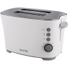 Тостер Marta MT-1706