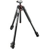 Трипод Manfrotto MT190XPRO3