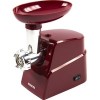 Мясорубка Marta MT-2088 (бордовый гранат)