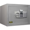 Офисный сейф Burg-Wachter MT 24 N E FS