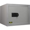 Офисный сейф Burg-Wachter MT 24 N S