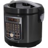 Мультиварка Marta MT-4315 (туманный нефрит)
