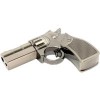 USB Flash Iconik Flash Drive "Пистолет Colt" 16GB (MT-COLT-16GB)