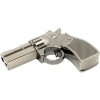 USB Flash Iconik Flash Drive "Пистолет Colt" 8GB (MT-COLT-8GB)
