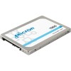 SSD Micron 1300 1TB MTFDDAK1T0TDL-1AW1ZABYY