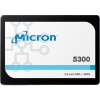 SSD Micron 5300 Pro 1.92TB MTFDDAK1T9TDS-1AW1ZABYY