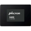 SSD Micron 5400 Max 1.92TB MTFDDAK1T9TGB