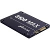 SSD Micron 5100 Max 240GB [MTFDDAK240TCC-1AR1ZABYY]