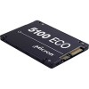 SSD Micron 5100 Eco 480GB [MTFDDAK480TBY-1AR1ZABYY]