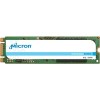 SSD Micron 1300 1TB MTFDDAV1T0TDL-1AW1ZABYY