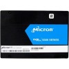SSD Micron 9300 Max 6.4TB MTFDHAL6T4TDR-1AT1ZABYY