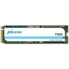 SSD Micron 7300 Max 800GB MTFDHBA800TDG-1AW1ZABYY