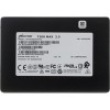 SSD Micron 7300 Max 800GB MTFDHBE800TDG-1AW1ZABYY