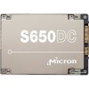 SSD Micron S650DC 3.2TB MTFDJAL3T2MBS-2AN1ZABYY