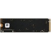 SSD Micron 3400 512GB MTFDKBA512TFH-1BC1AABYY