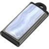 USB Flash Iconik Голубой Агат 8GB