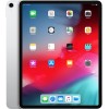 Планшет Apple iPad Pro 12.9" 512GB LTE MTJJ2 (серебристый)