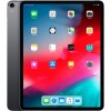 Планшет Apple iPad Pro 12.9" 1TB LTE MTJP2 (серый космос)