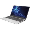 Ноутбук Hiper Office SP MTL1733B1135DS