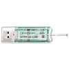 Центр управления (хаб) Noolite MTRF-64-USB