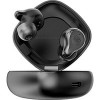 Наушники Shanling MTW300