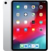 Планшет Apple iPad Pro 11" 64GB LTE MU0U2 (серебристый)