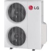 Наружный блок LG MU5M40 UH0R0