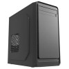 Компьютер MultiGame 5C114FD8S48G163V5