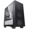 Компьютер MultiGame 5C124FD16H2S512G305MG6A