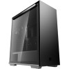 Компьютер MultiGame 5C126KFDV16H1S256G305G6